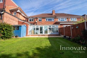 Photo 16- click for photo gallery